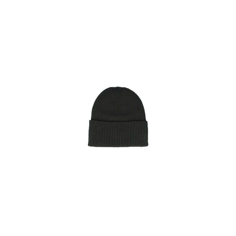 Charcoal Oversized Cuff - Beechfield