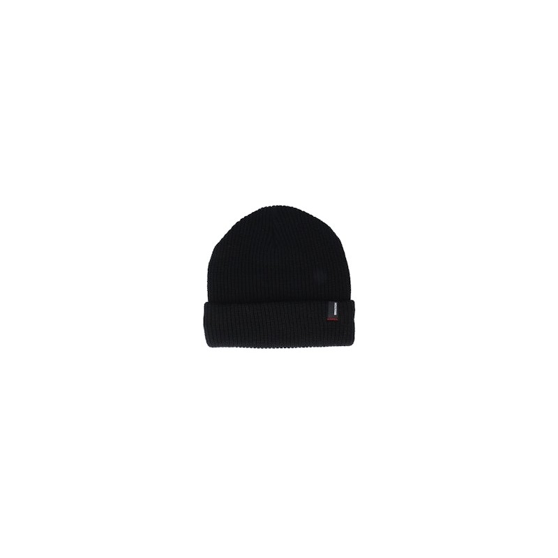 Heist Black Cuff - Brixton