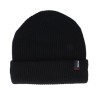 Heist Black Cuff - Brixton
